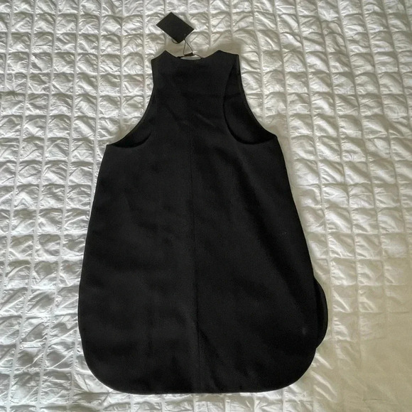 Alexander Wang studded tank top - Picture 6 of 13